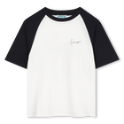 T-shirt met korte mouwen KENZO KIDS 
                    BOY