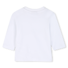 Set broek, cardigan en T-shirt BOSS 
                    BOY