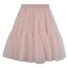 Midi tule petticoat BILLIEBLUSH 
                    GIRL