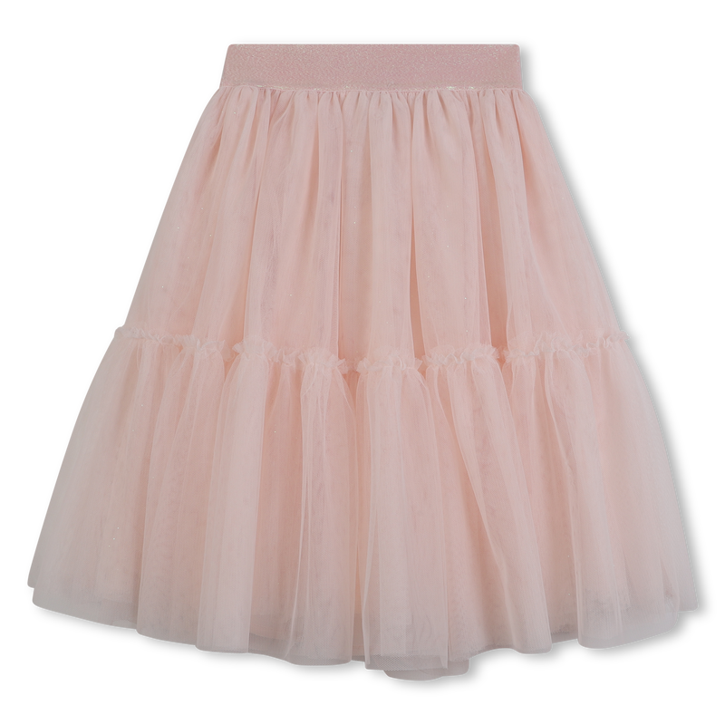 Midi tule petticoat BILLIEBLUSH 
                        GIRL