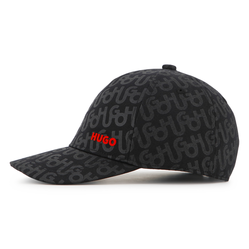 Pet HUGO 
                        UNISEX
