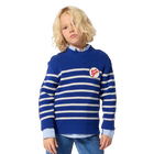 Trui MARC JACOBS 
                    BOY