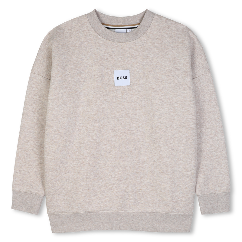 Sweater BOSS 
                        BOY