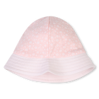 Driedelig setje KENZO KIDS 
                    GIRL
