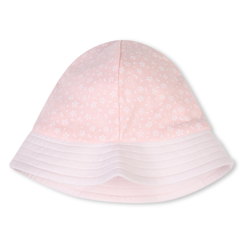 Driedelig setje KENZO KIDS 
                        GIRL