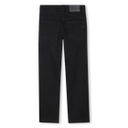 BROEK JEAN BOSS 
                    BOY