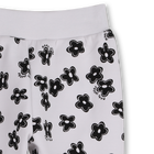 3-delige set MARC JACOBS 
                    UNISEX