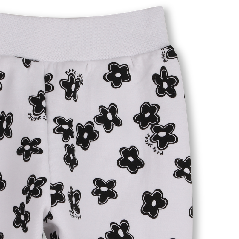 3-DELIGE SET MARC JACOBS 
                        UNISEX