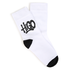Set van sokken HUGO 
                    UNISEX