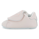 Babyslofjes van rundleer KENZO KIDS 
                    UNISEX