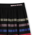 ROK SONIA RYKIEL 
                    GIRL