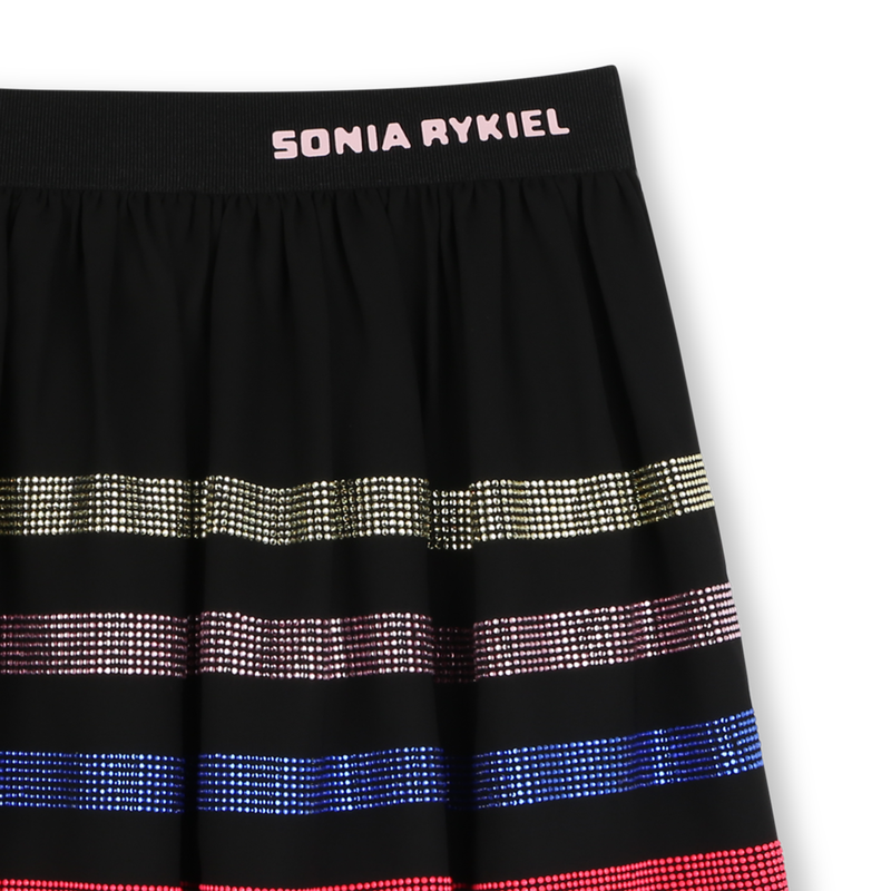 ROK SONIA RYKIEL 
                        GIRL