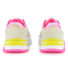 Sneakers met veters BILLIEBLUSH 
                    GIRL