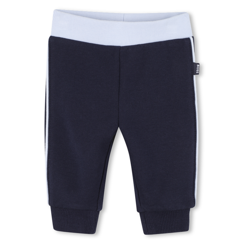 3-delige set BOSS 
                        BOY