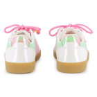 Sneakers met veters BILLIEBLUSH 
                    GIRL