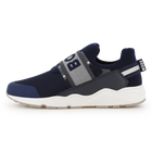 Elastische sneakers BOSS 
                    JONGEN