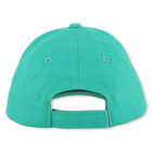"disney" pet MARC JACOBS 
                    BOY