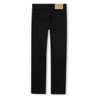 5-pocket denim broek BOSS 
                    BOY