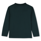 T-shirt met lange mouwen BILLIEBLUSH 
                    BOY