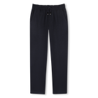 Broek BOSS 
                    BOY