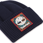 Breipet TIMBERLAND 
                    BOY
