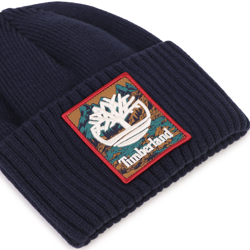 Breipet TIMBERLAND 
                        BOY