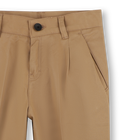 Broek BOSS 
                    BOY