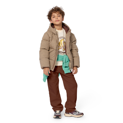 Broek KIDS AROUND BOY