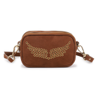 Handtas ZADIG VOLTAIRE 
                    GIRL