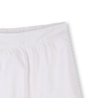 Rok met elastische taille ZADIG VOLTAIRE 
                    GIRL