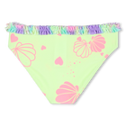 2-delig badpak BILLIEBLUSH 
                    GIRL