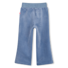 Joggingbroek BILLIEBLUSH 
                    GIRL
