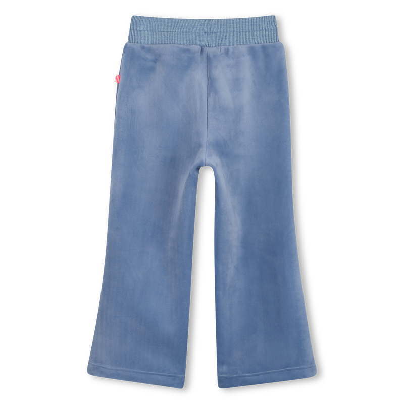 Joggingbroek BILLIEBLUSH 
                        GIRL