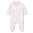 Pyjama BOSS 
                    GIRL