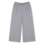 Brede broek DKNY 
                    GIRL
