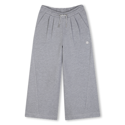 Brede broek DKNY GIRL
