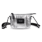 Handtas MARC JACOBS 
                    GIRL