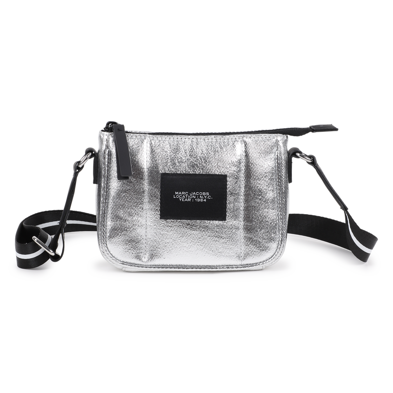Handtas MARC JACOBS 
                        GIRL