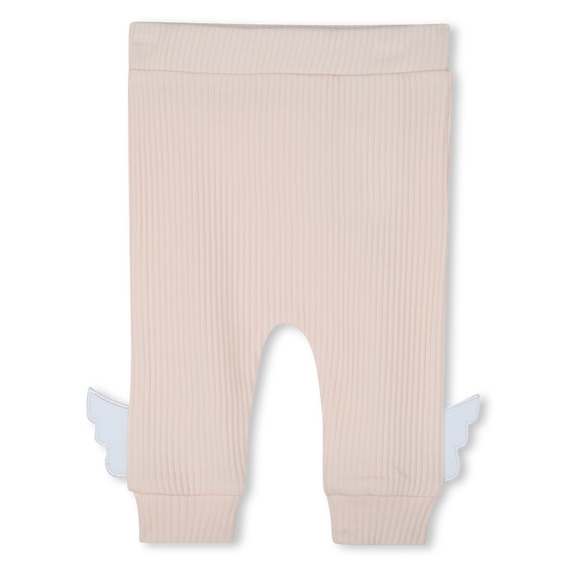 Setje van sweater en legging BILLIEBLUSH 
                        GIRL