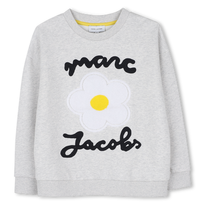 Sweater MARC JACOBS MEISJE
