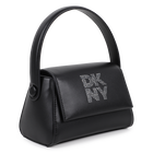 Handtas DKNY 
                    GIRL