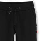 Joggingbroek HUGO 
                    BOY