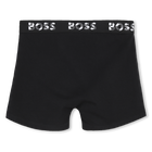 Set van 3 boxershorts BOSS 
                    BOY