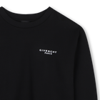 Sweater GIVENCHY 
                    UNISEX