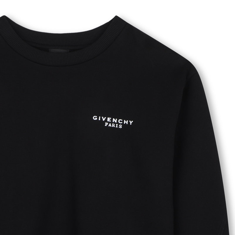 Sweater GIVENCHY 
                        UNISEX