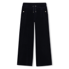 Broek CHLOE 
                    GIRL