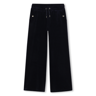 Broek CHLOE GIRL