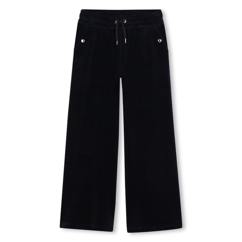 Broek CHLOE 
                        GIRL