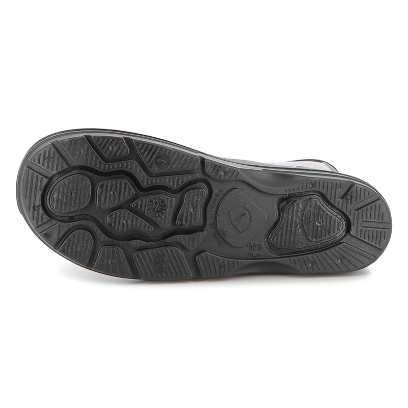 Regenlaarzen BOSS 
                        BOY