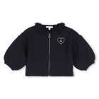 Joggingoutfit CHLOE 
                    GIRL